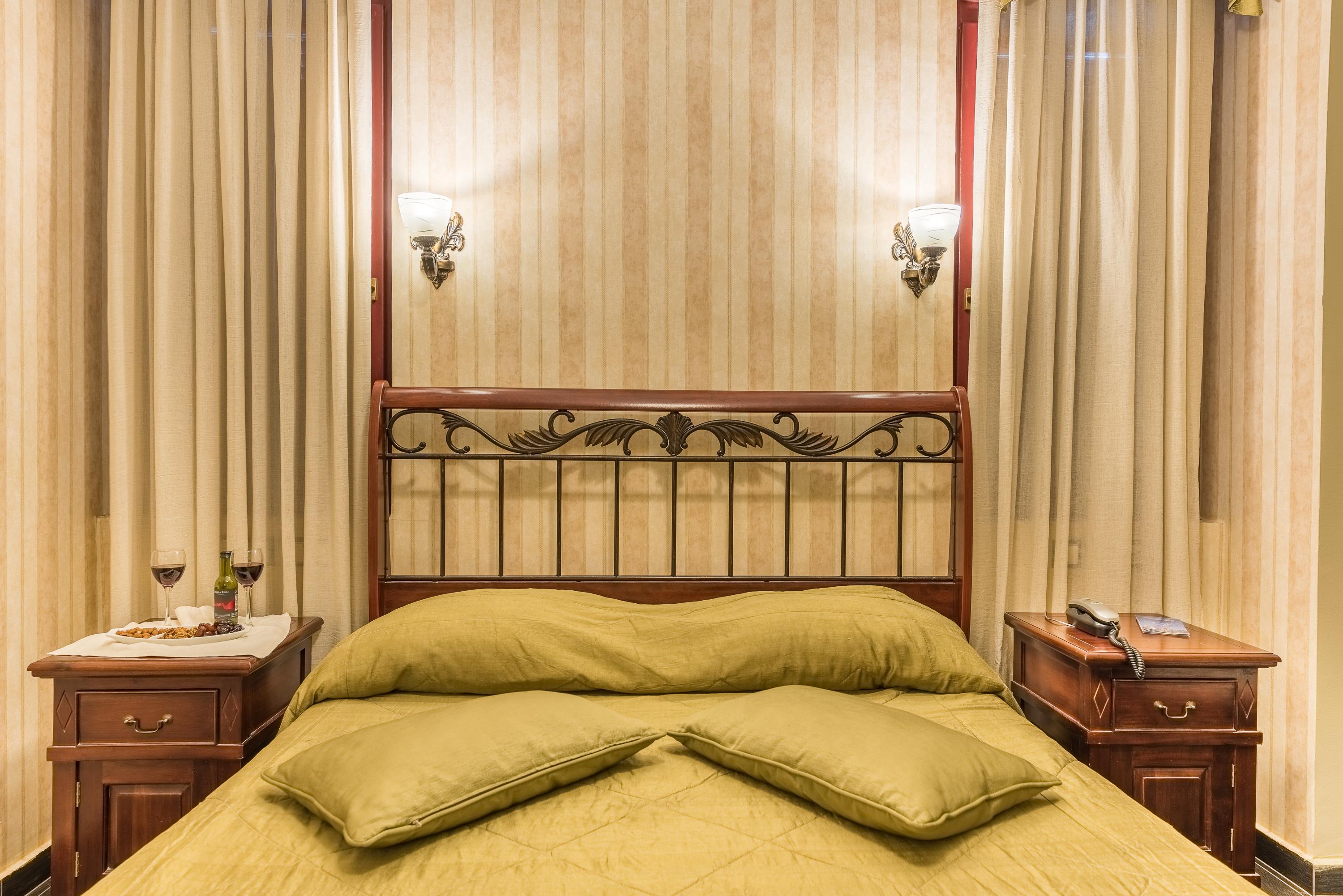 Theofilos Paradise Boutique Hotel Mytilíni Kültér fotó