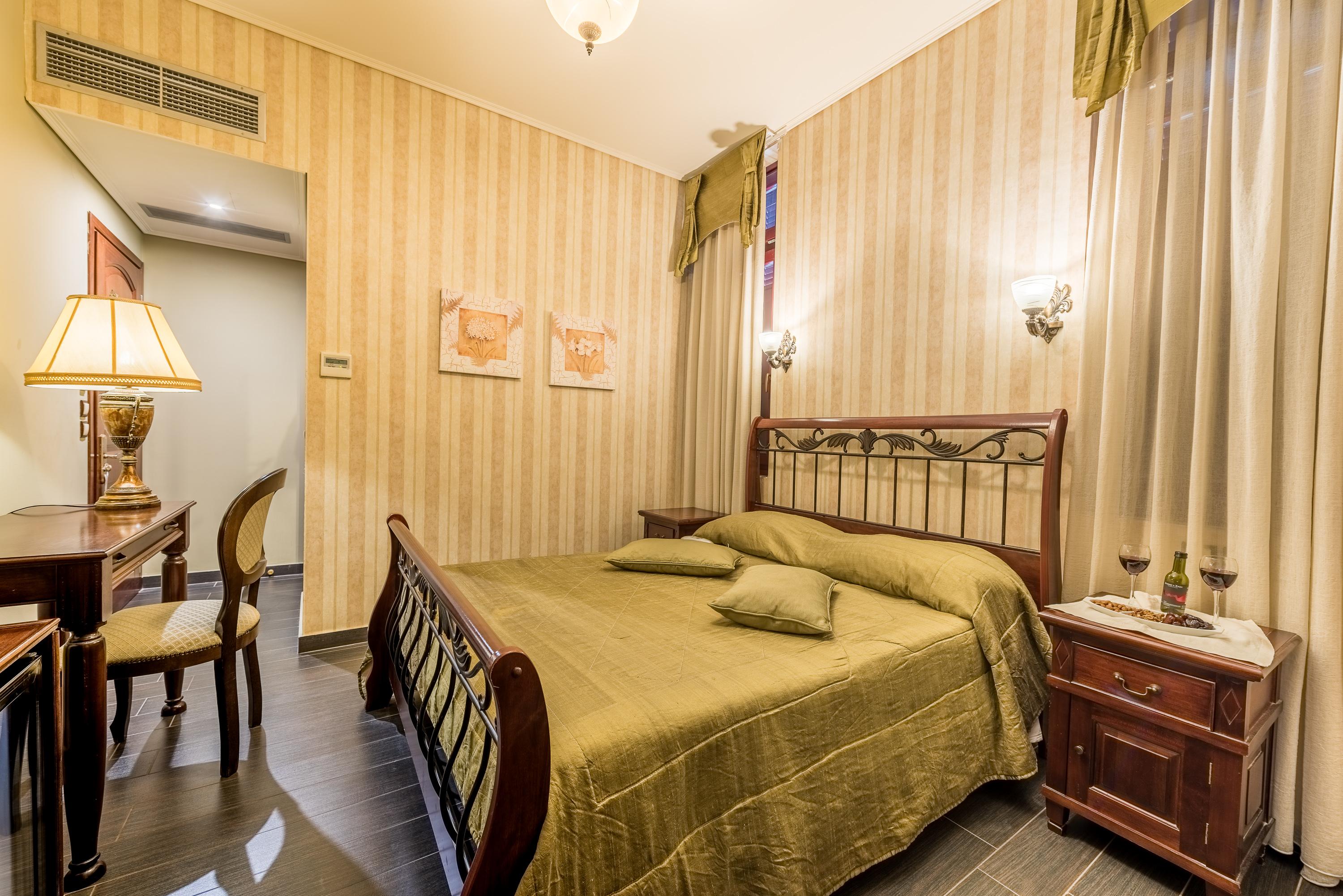 Theofilos Paradise Boutique Hotel Mytilíni Kültér fotó