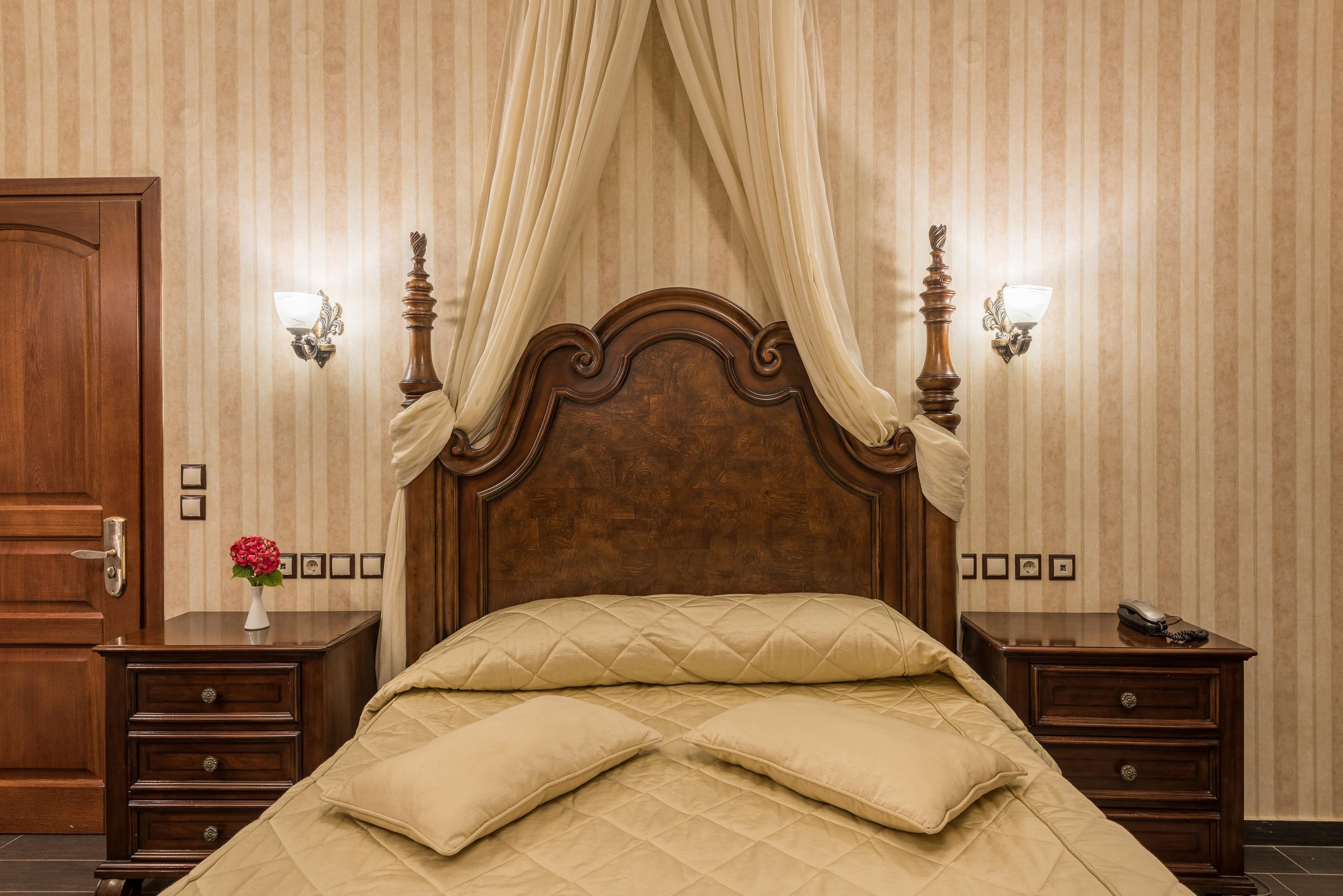 Theofilos Paradise Boutique Hotel Mytilíni Kültér fotó