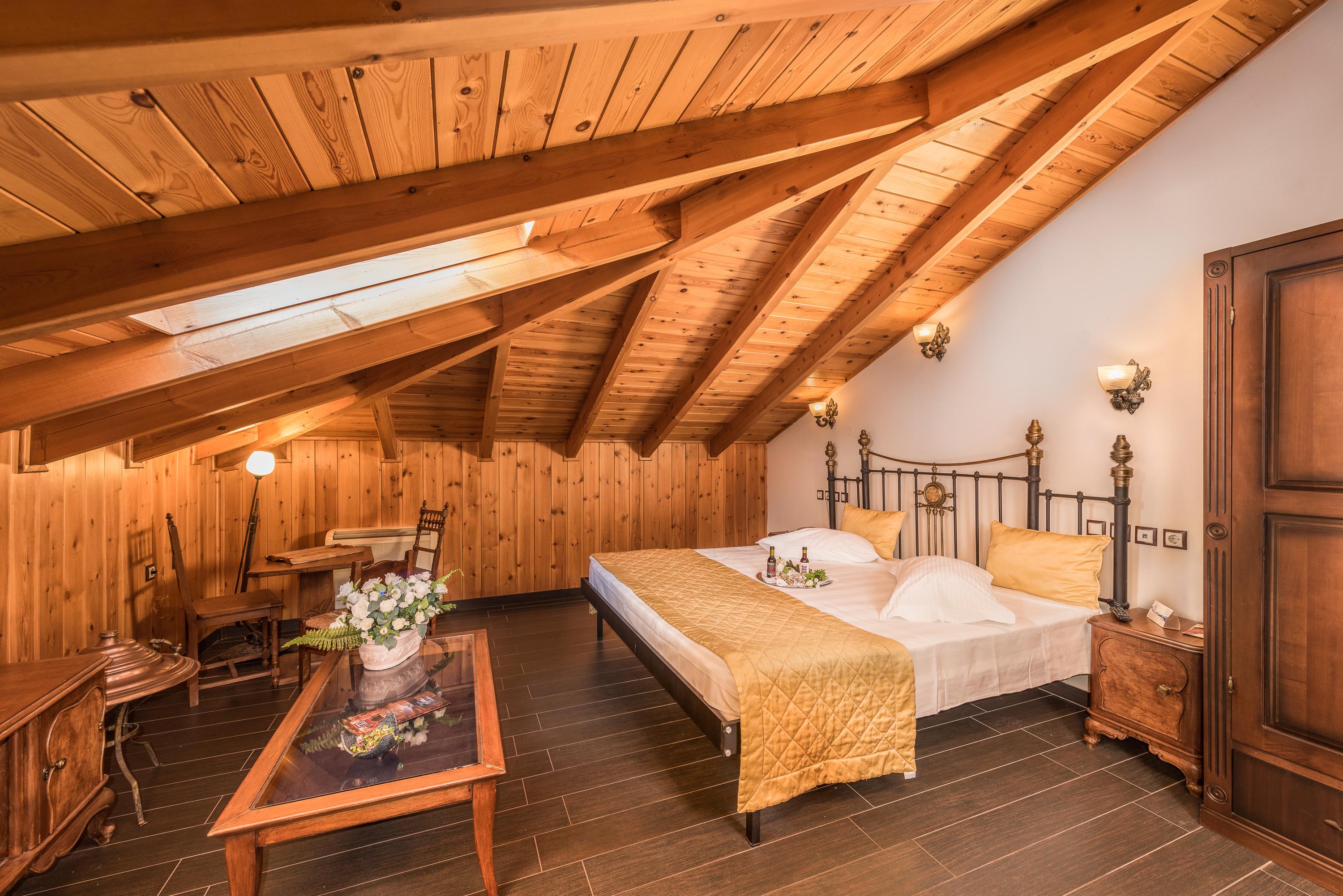 Theofilos Paradise Boutique Hotel Mytilíni Kültér fotó