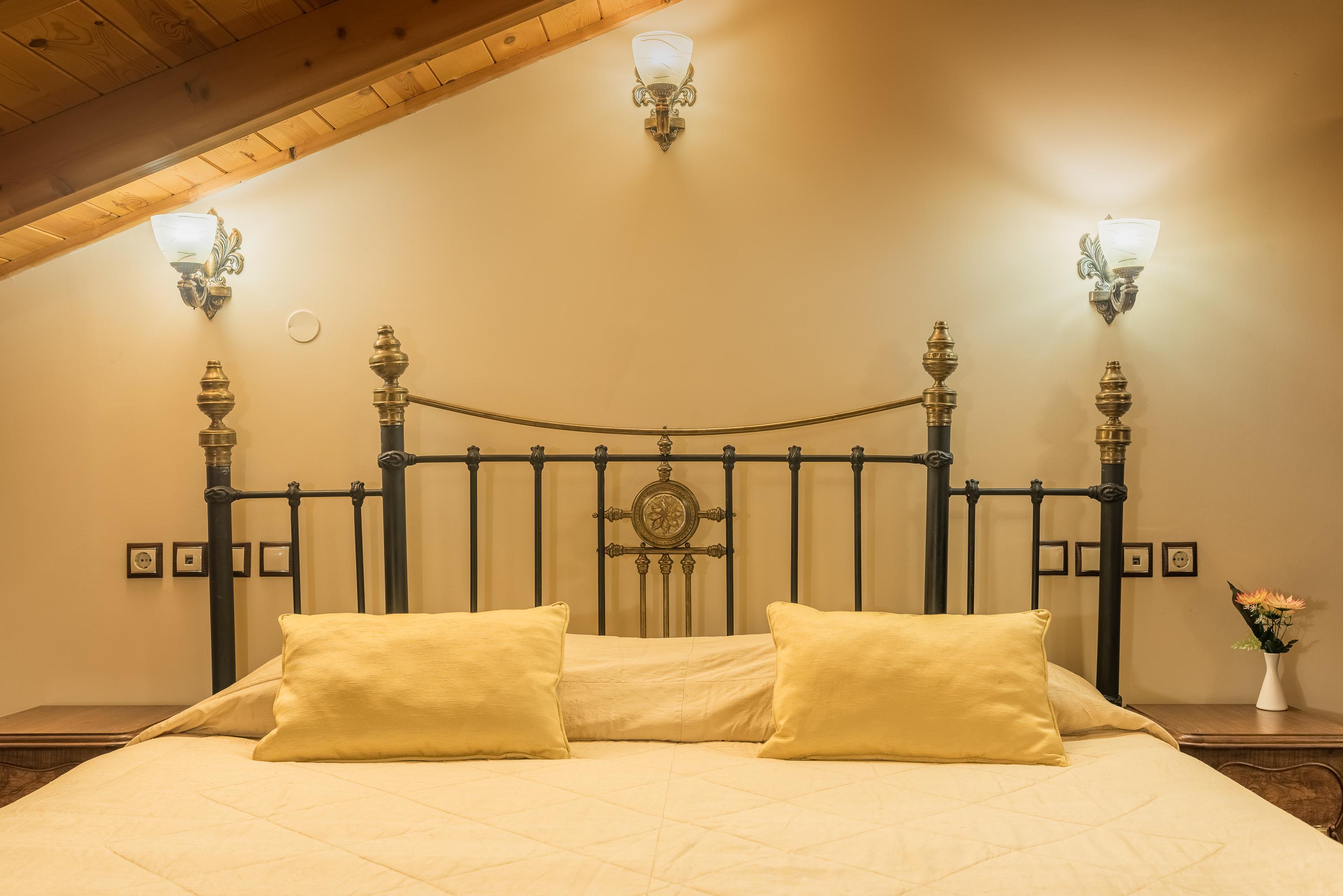Theofilos Paradise Boutique Hotel Mytilíni Kültér fotó