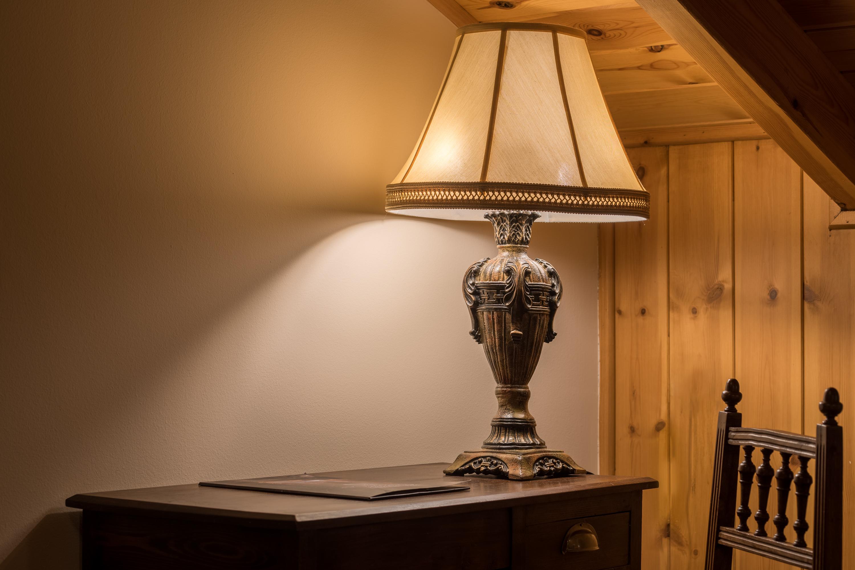 Theofilos Paradise Boutique Hotel Mytilíni Kültér fotó