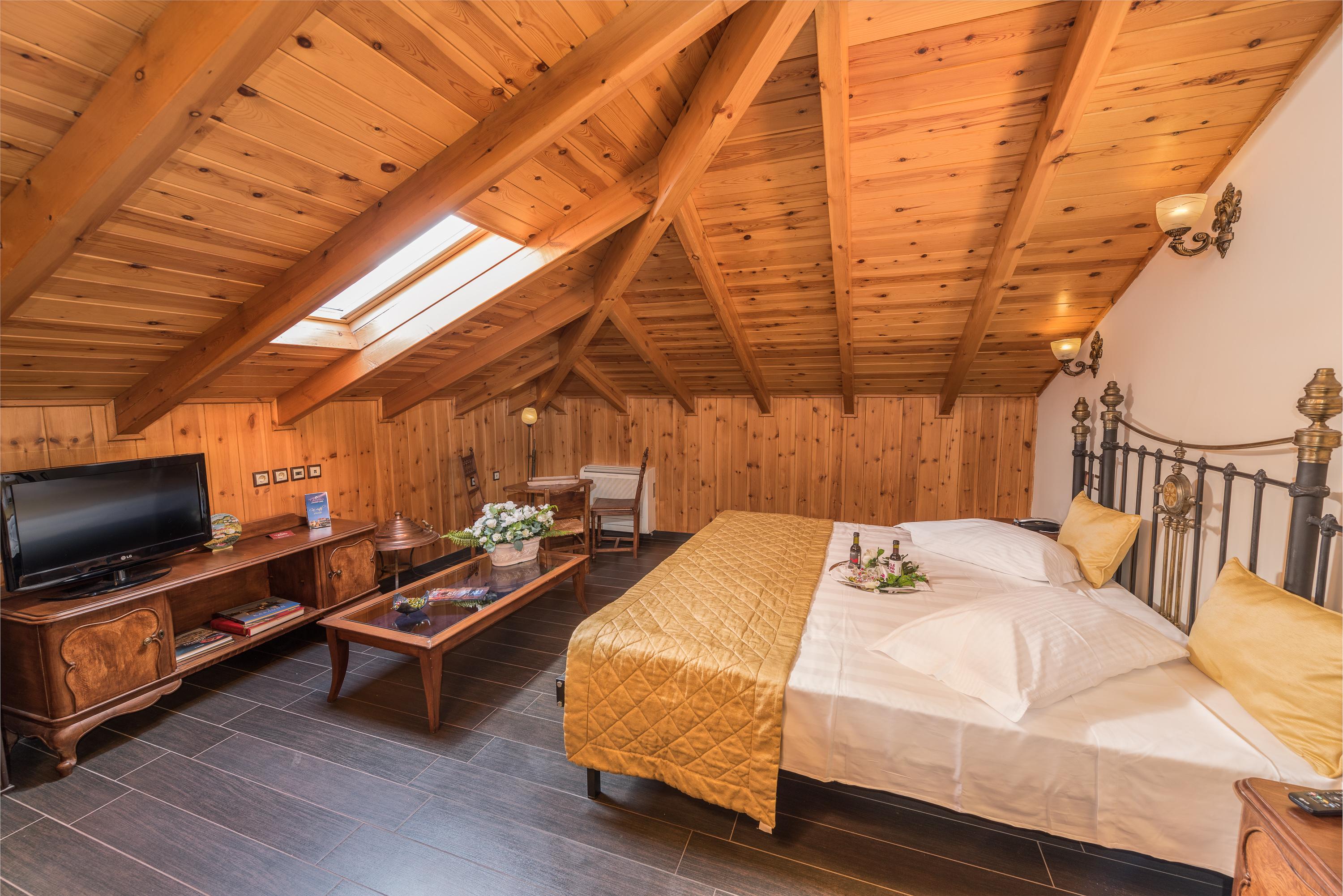 Theofilos Paradise Boutique Hotel Mytilíni Kültér fotó