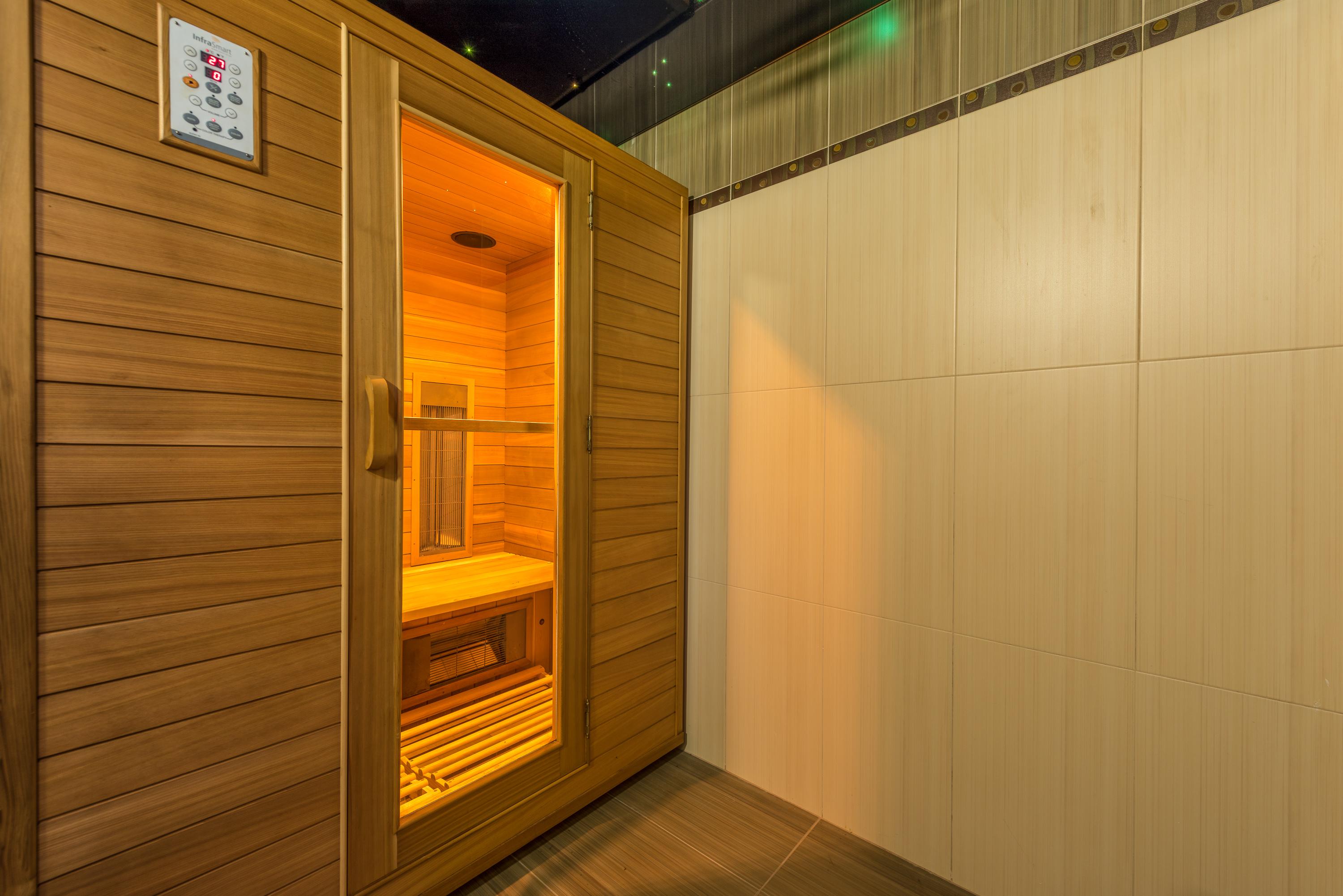 Theofilos Paradise Boutique Hotel Mytilíni Kültér fotó