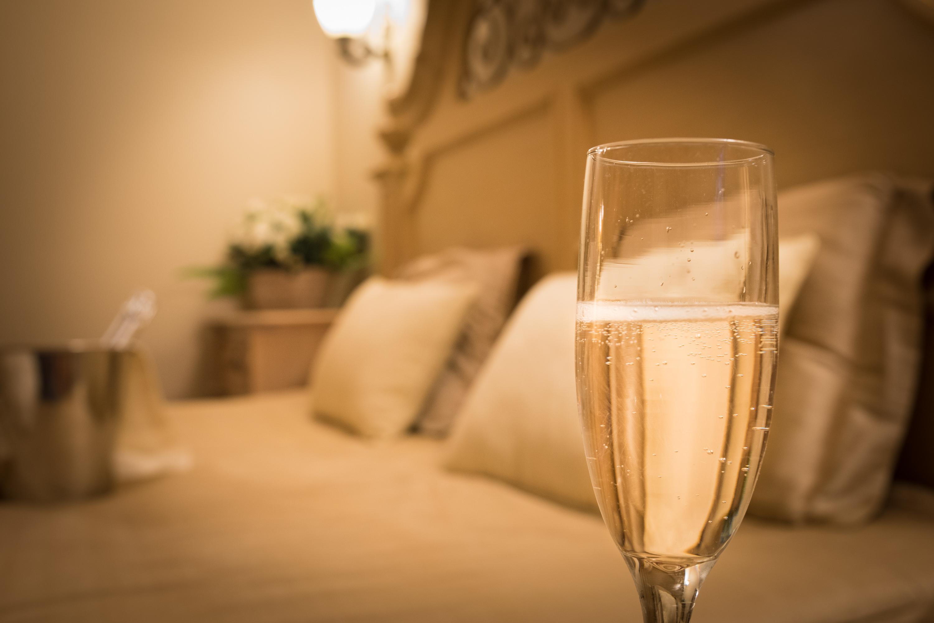 Theofilos Paradise Boutique Hotel Mytilíni Kültér fotó