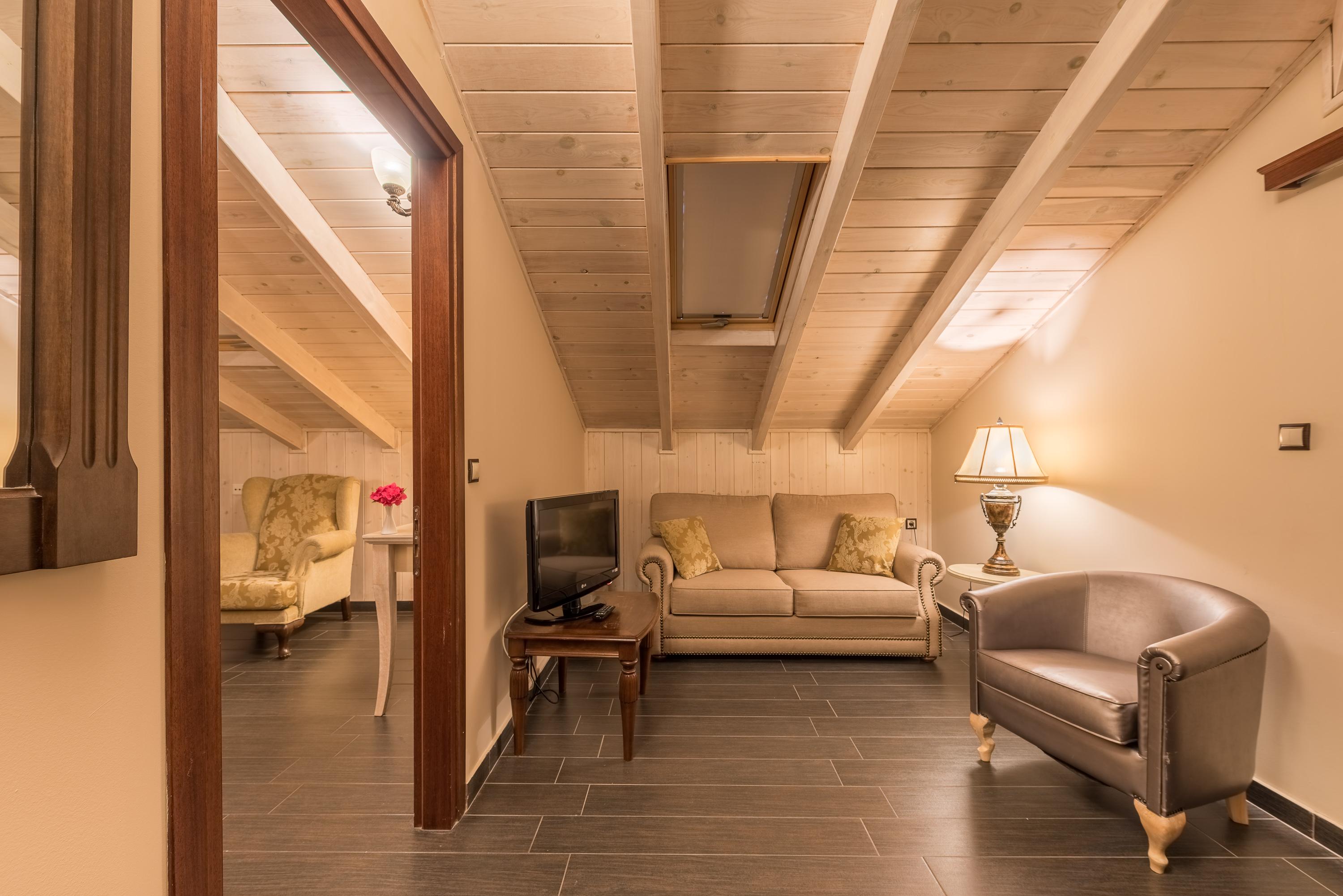 Theofilos Paradise Boutique Hotel Mytilíni Kültér fotó
