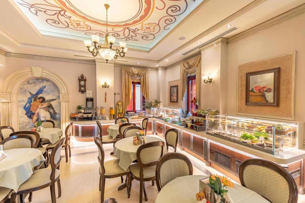 Theofilos Paradise Boutique Hotel Mytilíni Kültér fotó